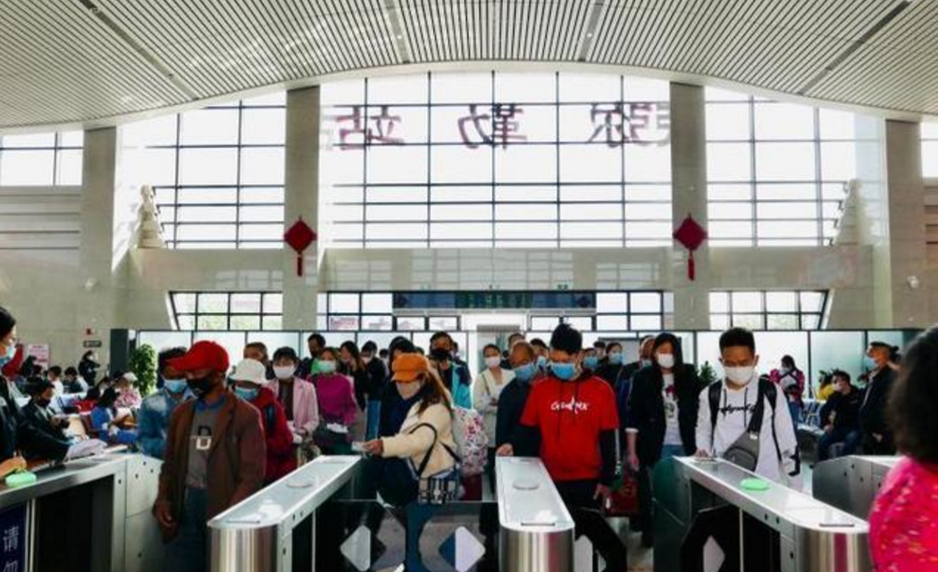 fb79404f8bad6ed3f995f418146cd251.png fb79404f8bad6ed3f995f418146cd251.png