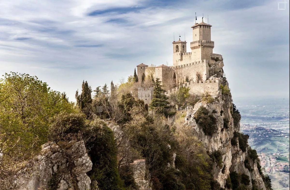 08d44e738a5527657470d4011dfacff4.jpeg 08d44e738a5527657470d4011dfacff4.jpeg