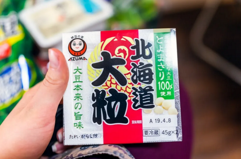 2e84c5129ad71cadfbbf303d5a6610f3.png 2e84c5129ad71cadfbbf303d5a6610f3.png