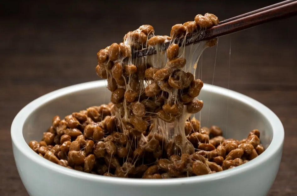 82e540438f47b0535481b6d9a8385c79.png 82e540438f47b0535481b6d9a8385c79.png