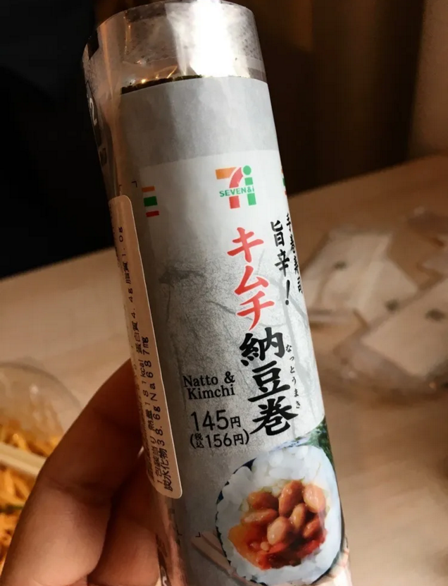 bc8a301bf9698b48374691734d5806be.png bc8a301bf9698b48374691734d5806be.png