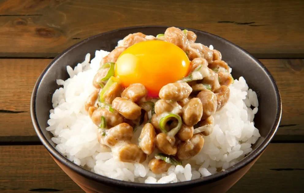 c329f24cfa2fdc26c87bf863157a8eac.png c329f24cfa2fdc26c87bf863157a8eac.png