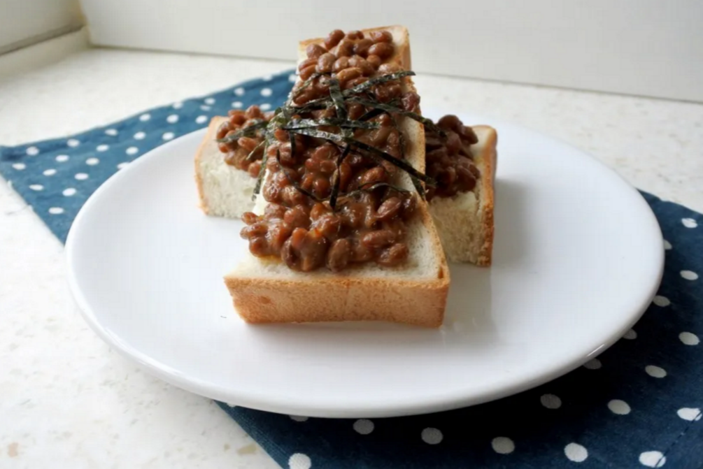 ce00b1d266edda1f538fcb7ff295e218.png ce00b1d266edda1f538fcb7ff295e218.png