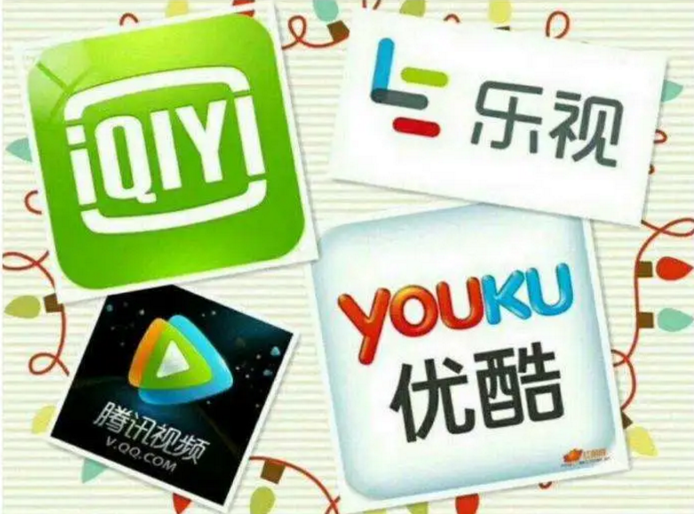 93abafe3893babc8bbd173c35bfaeea2.png 93abafe3893babc8bbd173c35bfaeea2.png