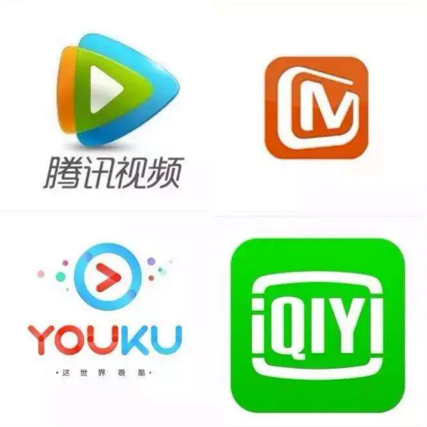 cd10fa16e7e626e3e0b2fc541dfc7049.png cd10fa16e7e626e3e0b2fc541dfc7049.png