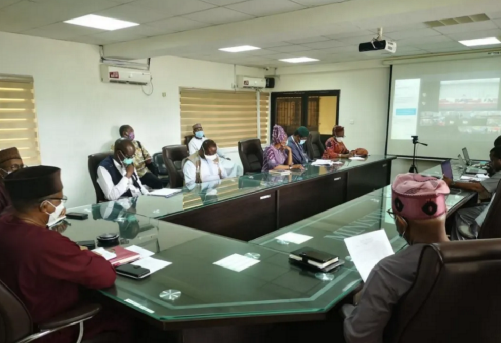 e84e0ba53c8bfc4913ca3dad53824e4f.png e84e0ba53c8bfc4913ca3dad53824e4f.png