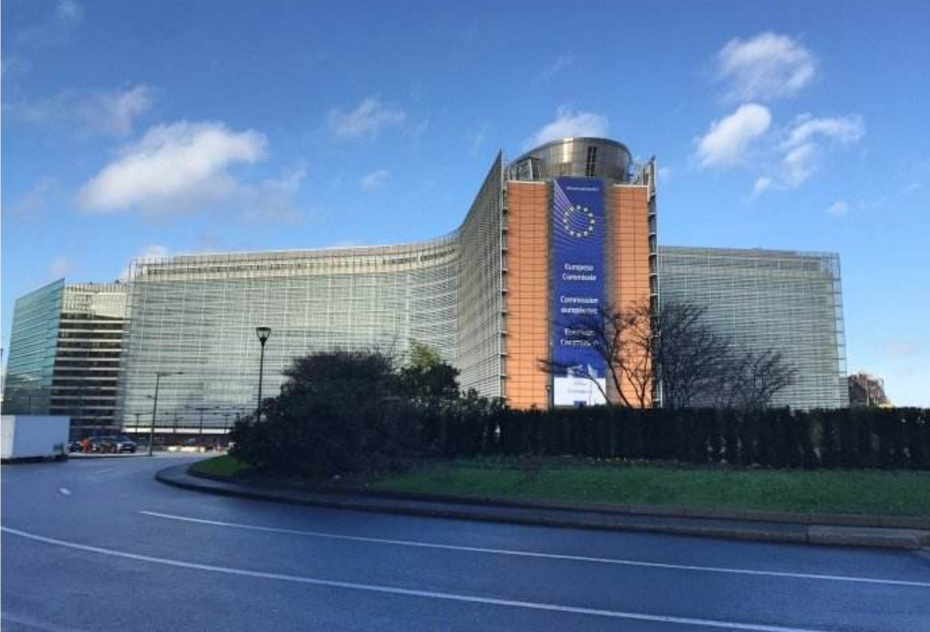 2e2ff17feed162f146e2a3a557fd1934.png 2e2ff17feed162f146e2a3a557fd1934.png