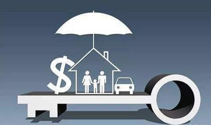 1006039a7d4c5eaf5e5fb0d5eeb6e912.png 1006039a7d4c5eaf5e5fb0d5eeb6e912.png