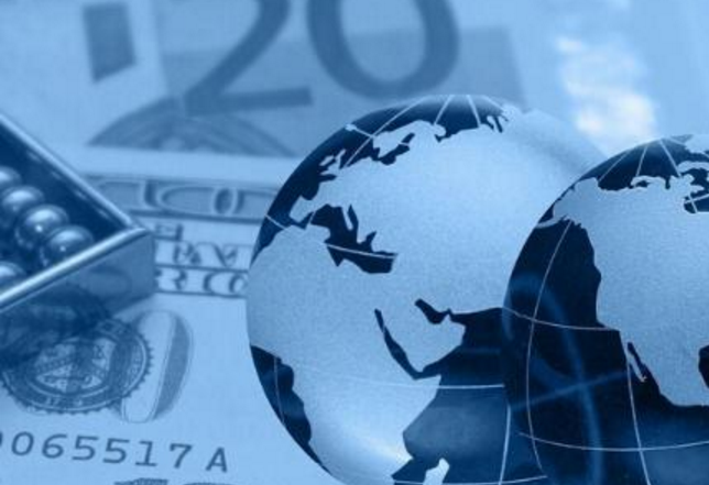 571ee7441120efcd4c208d1f6ebbf815.png 571ee7441120efcd4c208d1f6ebbf815.png