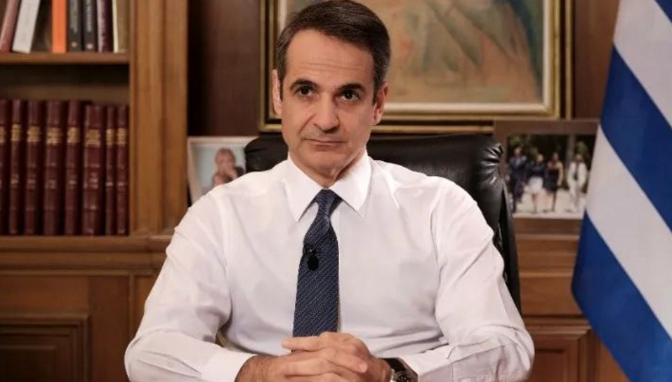 b1f8690a42ad877171c51aadcc551500.png b1f8690a42ad877171c51aadcc551500.png