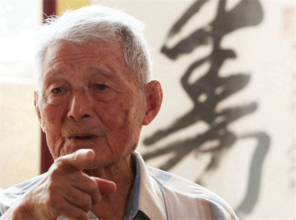 eac3e011b7741724214718af9150eaf8.jpg eac3e011b7741724214718af9150eaf8.jpg