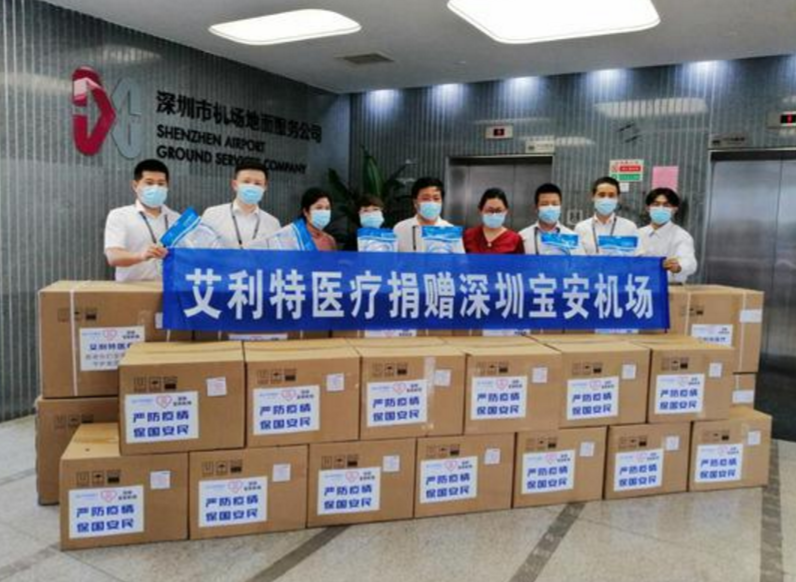 728166819fa7e52253c857a3b75e9a30.png 728166819fa7e52253c857a3b75e9a30.png