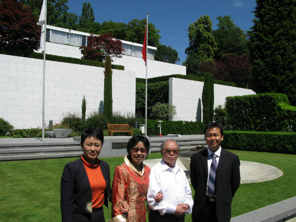 28578062fef96ba949c64a05f677d150.jpg 28578062fef96ba949c64a05f677d150.jpg