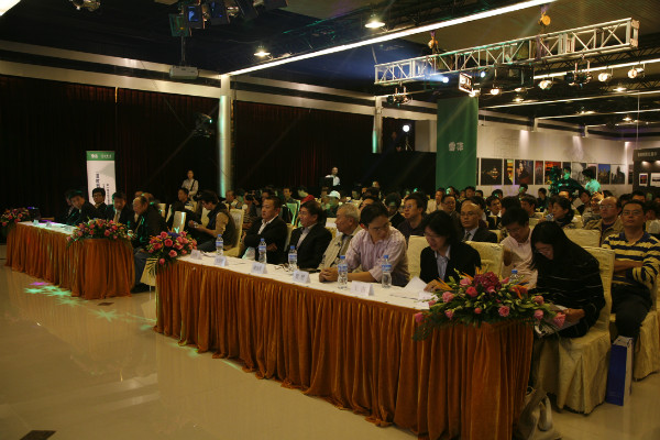 62920974039085d9ec60b8f9dbc2cd40.jpg 62920974039085d9ec60b8f9dbc2cd40.jpg