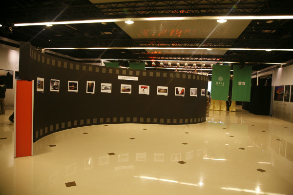 6fa0258856ce93a93a3330fe3a94f1d5.jpg 6fa0258856ce93a93a3330fe3a94f1d5.jpg