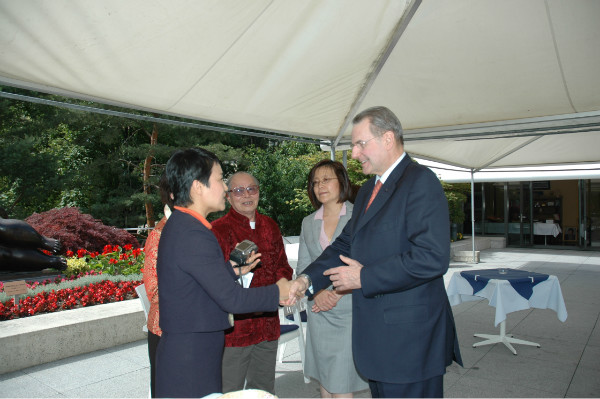 949dc448be3c12448fa864f5d3bd442f.jpg 949dc448be3c12448fa864f5d3bd442f.jpg