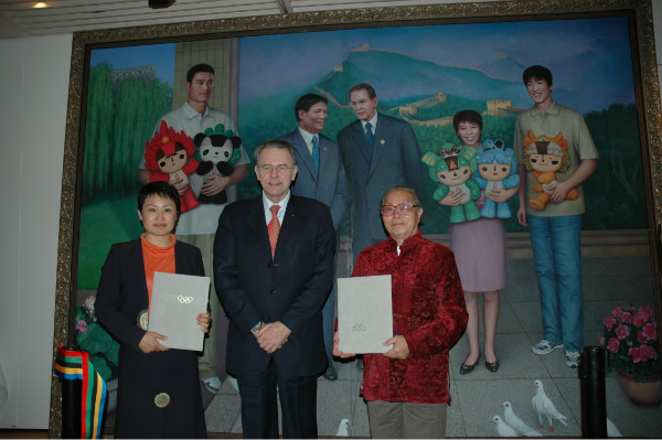 9bcc343da232924bf3f3e752794fa25e.jpg 9bcc343da232924bf3f3e752794fa25e.jpg