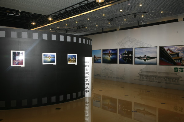 d6638fe49665ba50e82a3f8c61ec39eb.jpg d6638fe49665ba50e82a3f8c61ec39eb.jpg