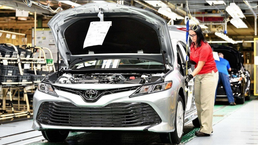 48cf45acd3e96f10a2345a49cb878459.png 48cf45acd3e96f10a2345a49cb878459.png