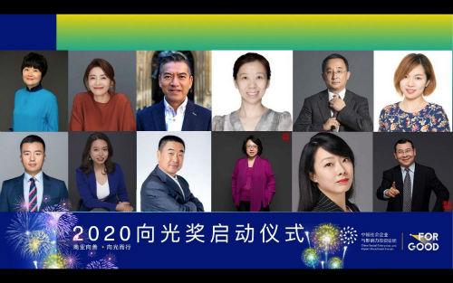 da261ce31c327ca7104b30086f9c0368.jpeg da261ce31c327ca7104b30086f9c0368.jpeg