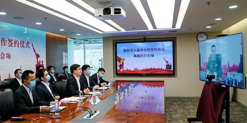 f67f98cd7823efe8f5a1fe4d56fc18fd.jpg f67f98cd7823efe8f5a1fe4d56fc18fd.jpg